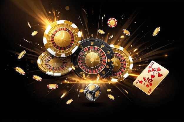 Our fifa855 mobile account and football market reading flow