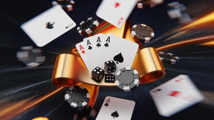 Our fifa855 Captain's Bounty and football market reading flow