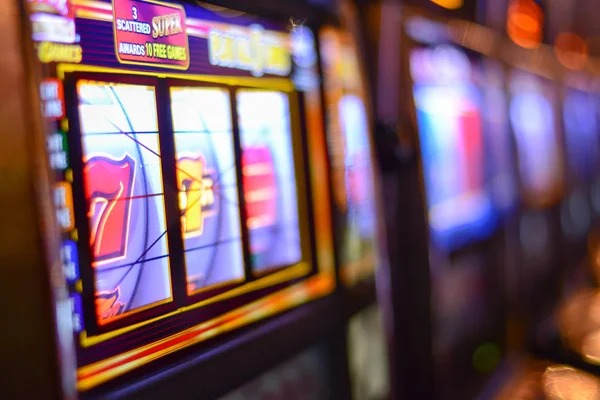 Our fifa855 live-dealer and sportsbook reading layout