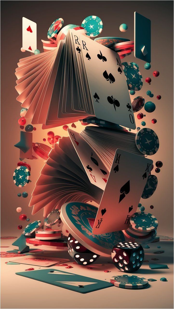 Egypt's Book of Mystery Game